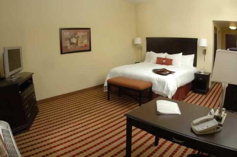 Hampton Inn Jacksonville-I-295 East/Baymeadows Exterior foto